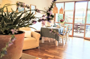 Appartamento La terrazza di Dora Menaggio